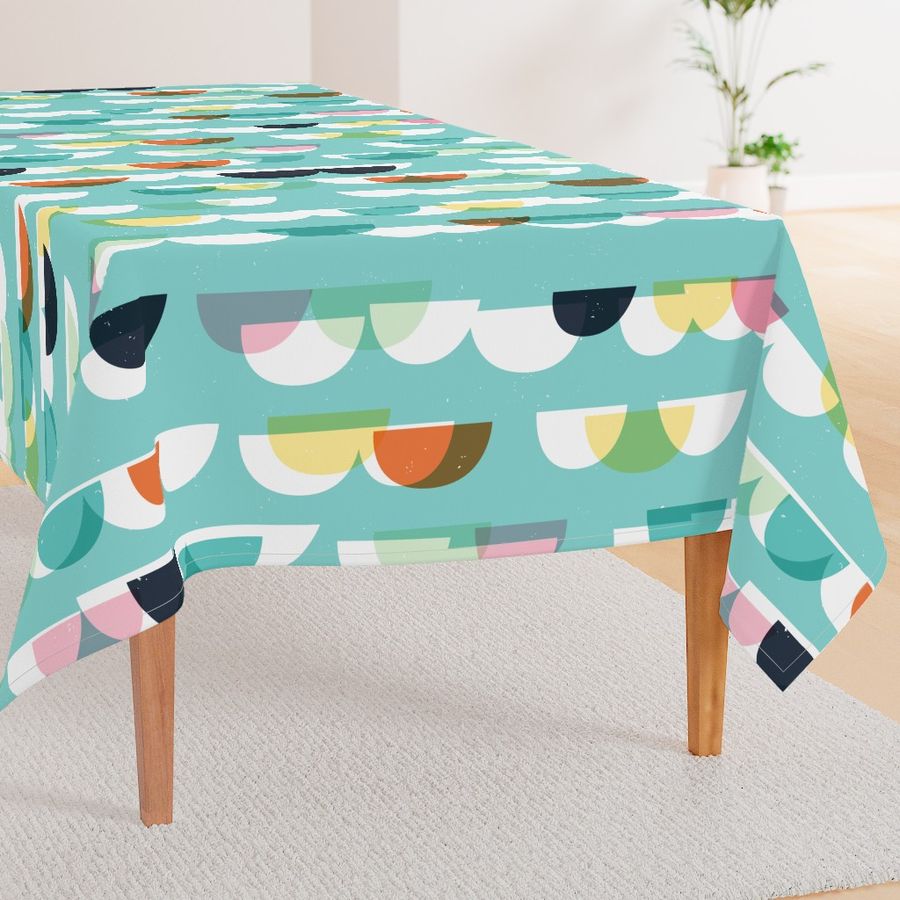 HOME_GOOD_RECTANGULAR_TABLE_CLOTH