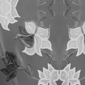 Black_and_White_Floral