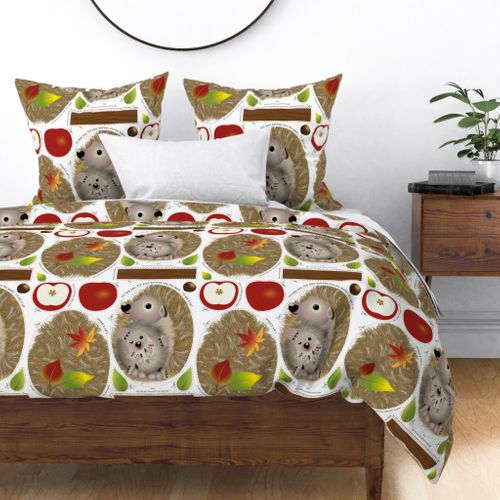 HOME_GOOD_DUVET_COVER