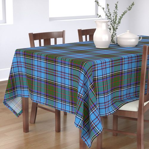 HOME_GOOD_RECTANGULAR_TABLE_CLOTH