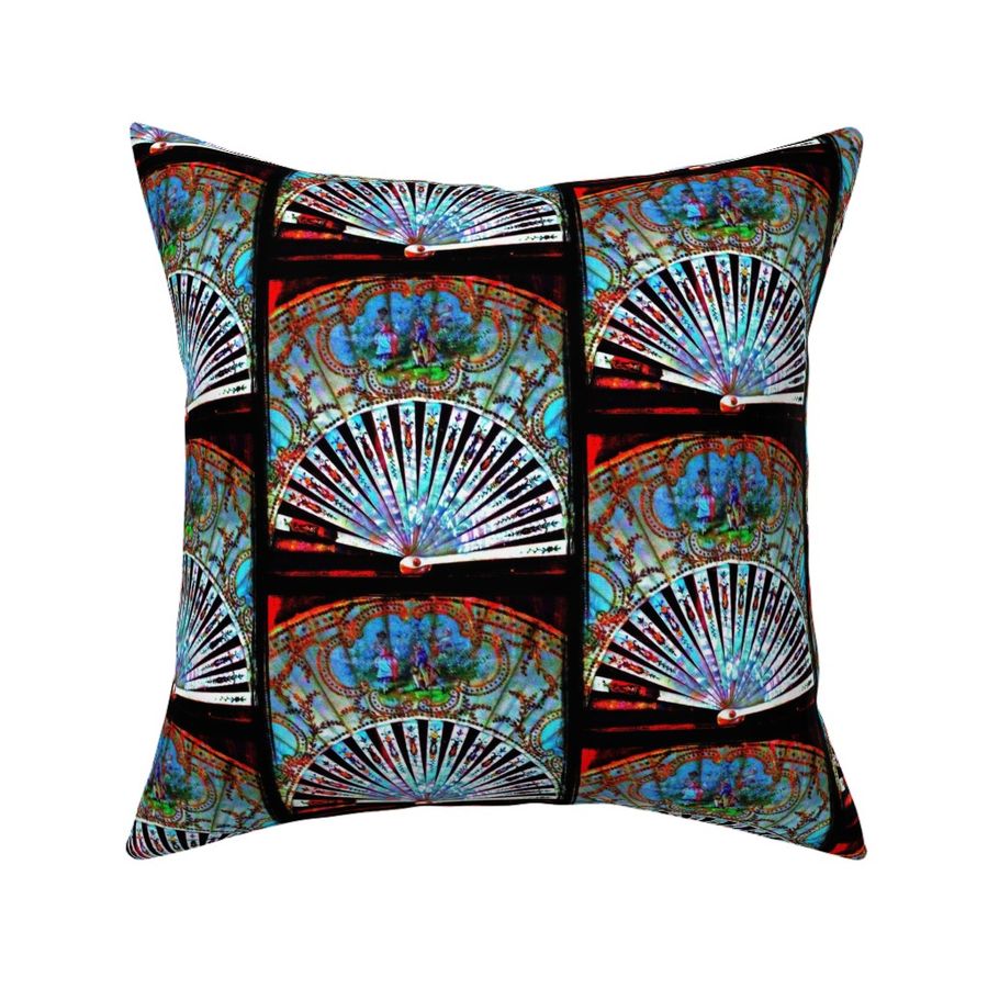 HOME_GOOD_SQUARE_THROW_PILLOW