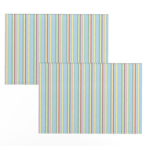 Blue_Rainbow_Row_Stripe