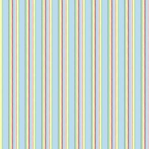 Blue_Rainbow_Row_Stripe