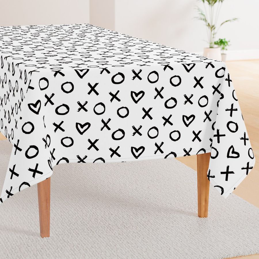 HOME_GOOD_RECTANGULAR_TABLE_CLOTH