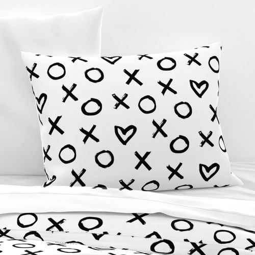 HOME_GOOD_STANDARD_PILLOW_SHAM