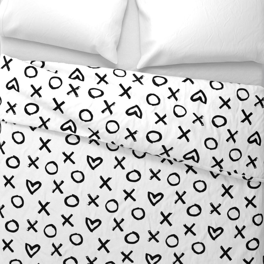 HOME_GOOD_DUVET_COVER