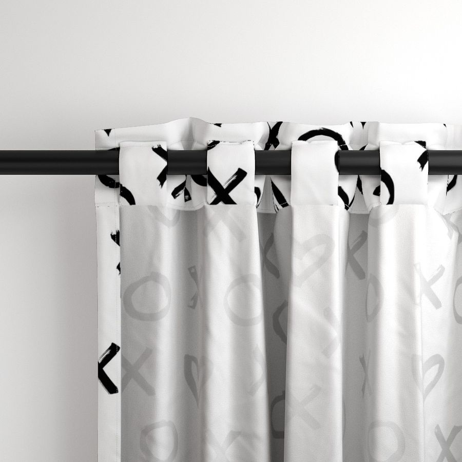 HOME_GOOD_CURTAIN_PANEL