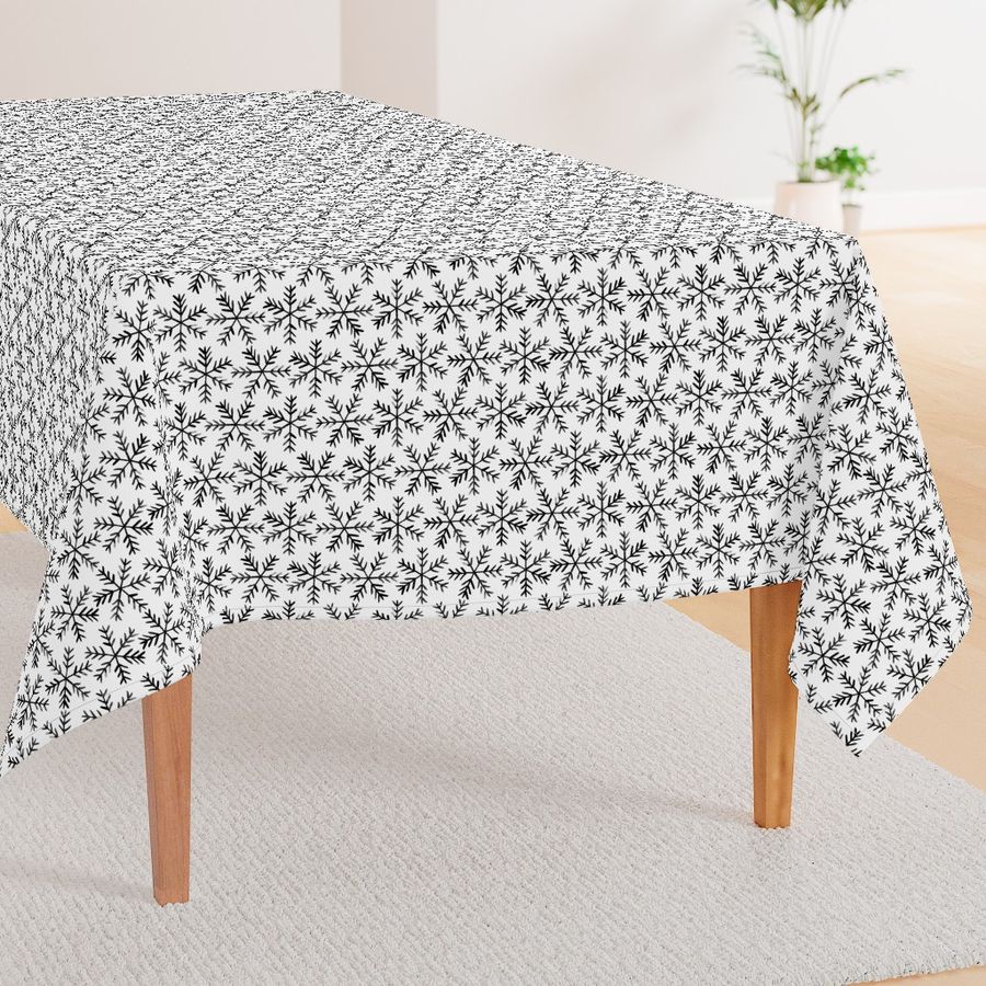 HOME_GOOD_RECTANGULAR_TABLE_CLOTH