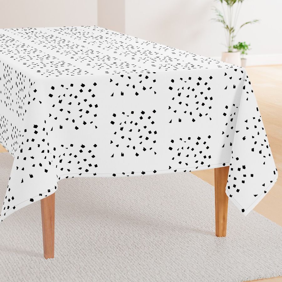 HOME_GOOD_RECTANGULAR_TABLE_CLOTH