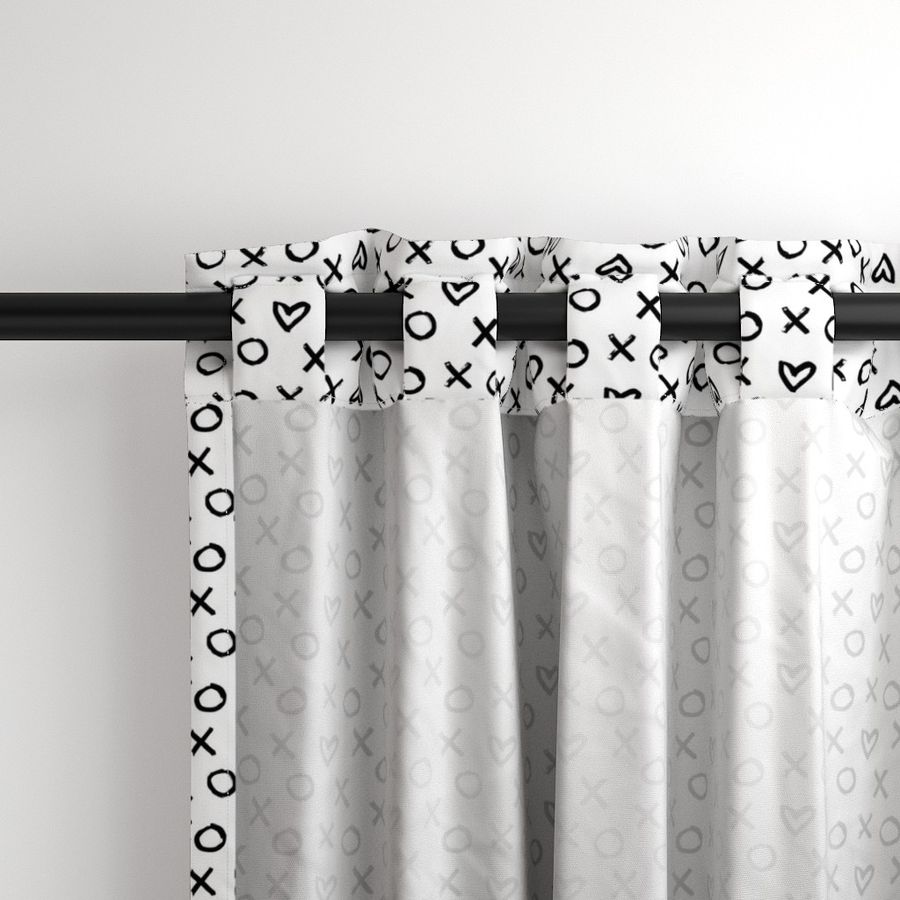 HOME_GOOD_CURTAIN_PANEL