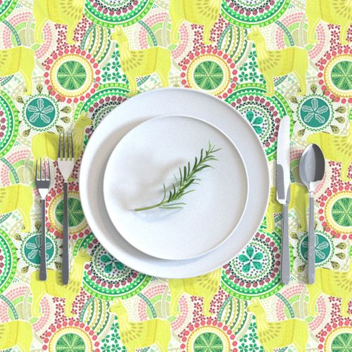 HOME_GOOD_RECTANGULAR_TABLE_CLOTH