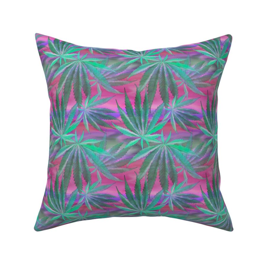 HOME_GOOD_SQUARE_THROW_PILLOW