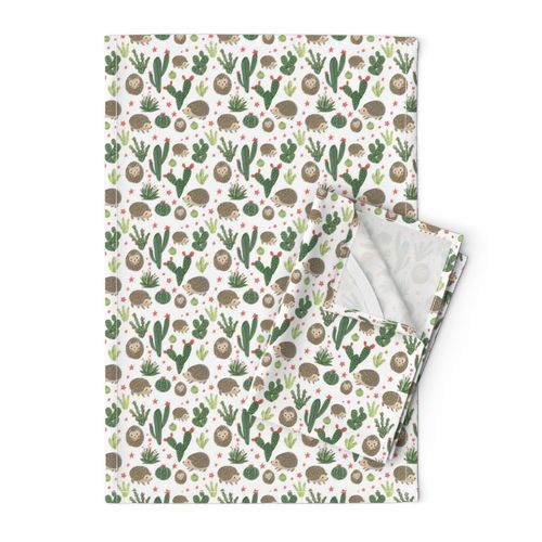 HOME_GOOD_TEA_TOWEL