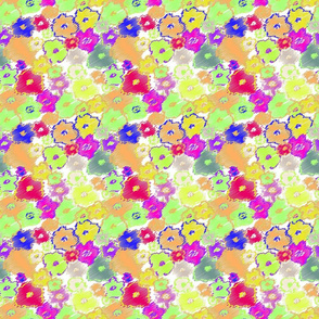 Scribble_Flowers_Colorful