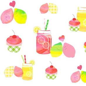 Lemonade_Print