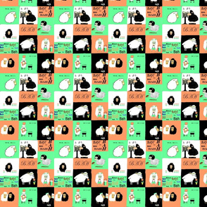 SHEEP_QUILT-ed