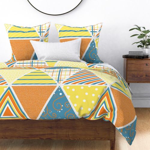 HOME_GOOD_DUVET_COVER