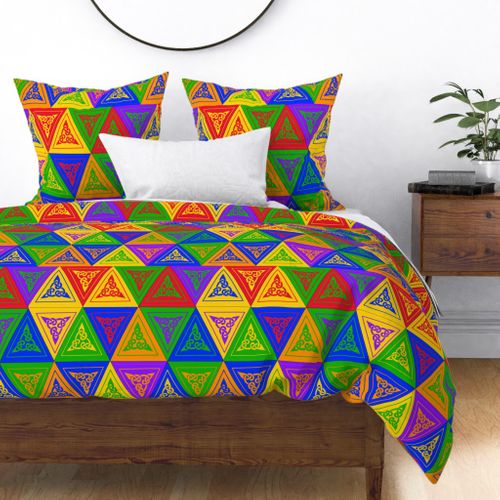 HOME_GOOD_DUVET_COVER