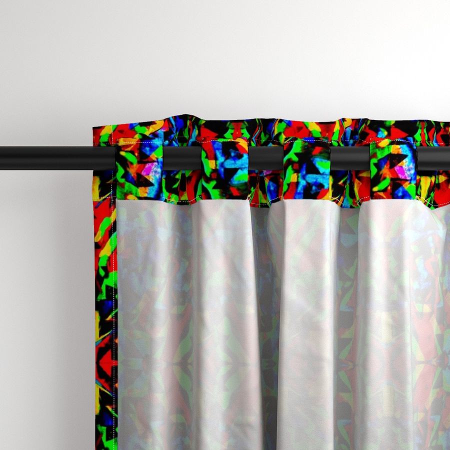 HOME_GOOD_CURTAIN_PANEL