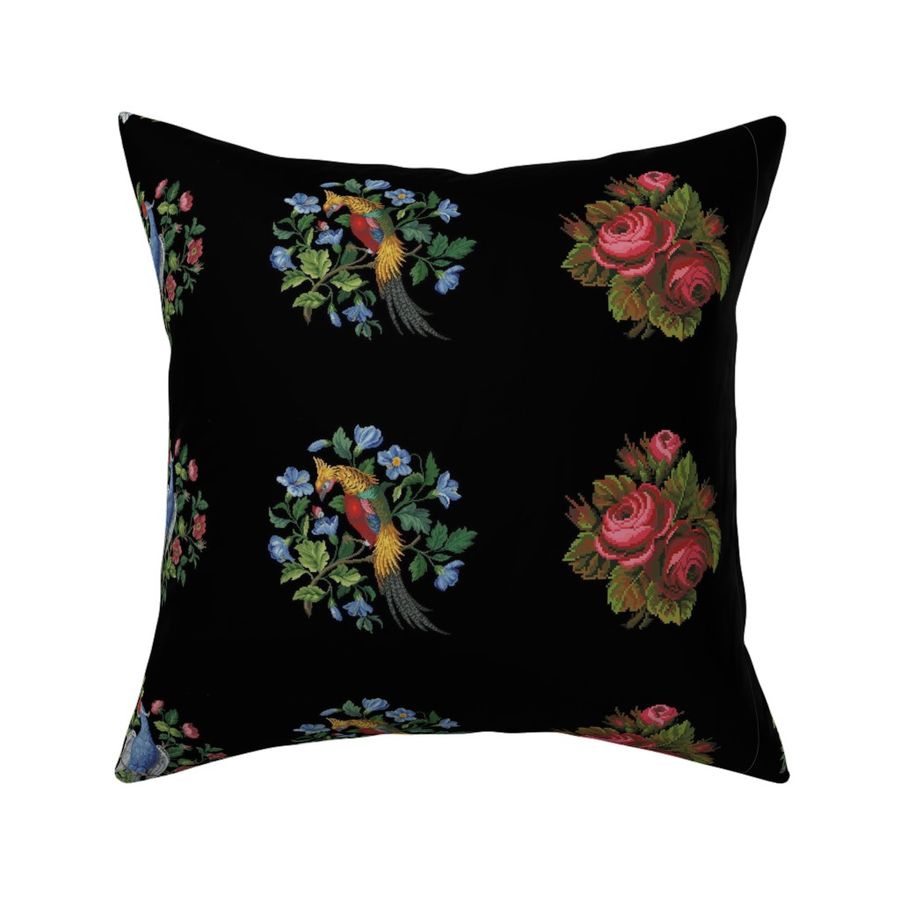 HOME_GOOD_SQUARE_THROW_PILLOW