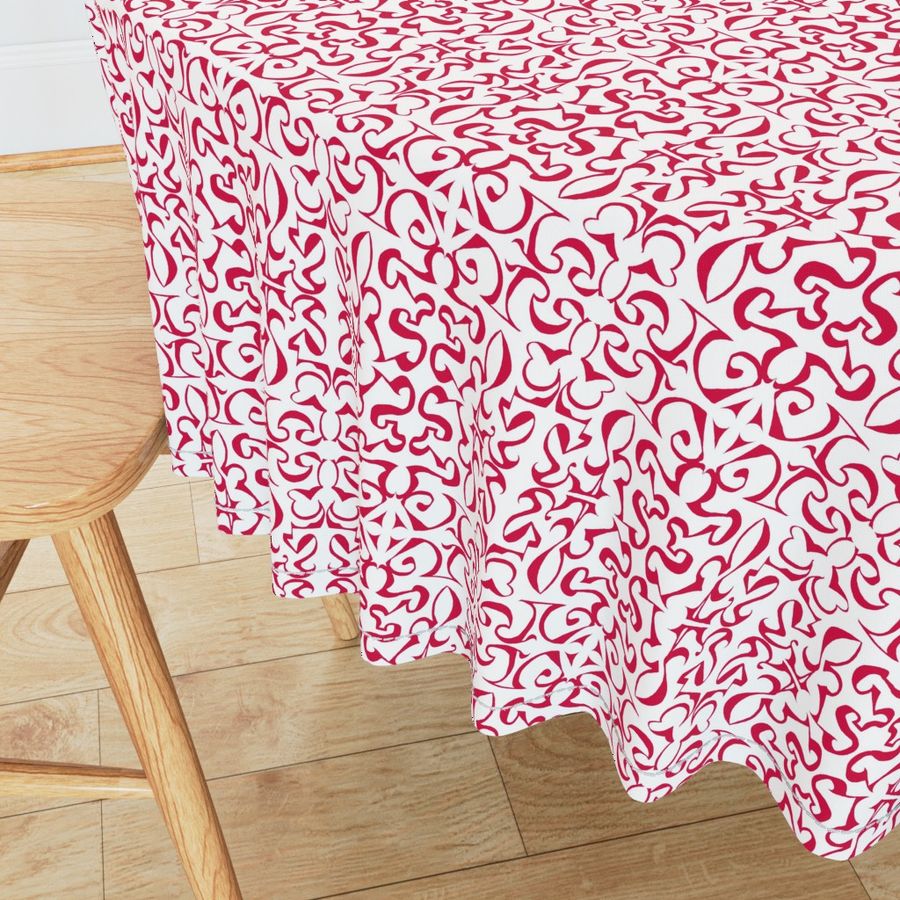 HOME_GOOD_ROUND_TABLE_CLOTH