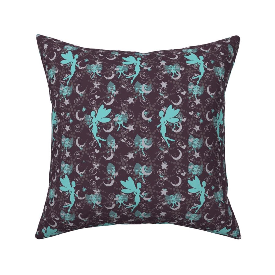 HOME_GOOD_SQUARE_THROW_PILLOW