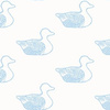 4313855-duck-blue-by-madelinelbush