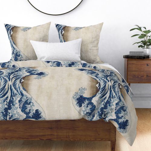 HOME_GOOD_DUVET_COVER