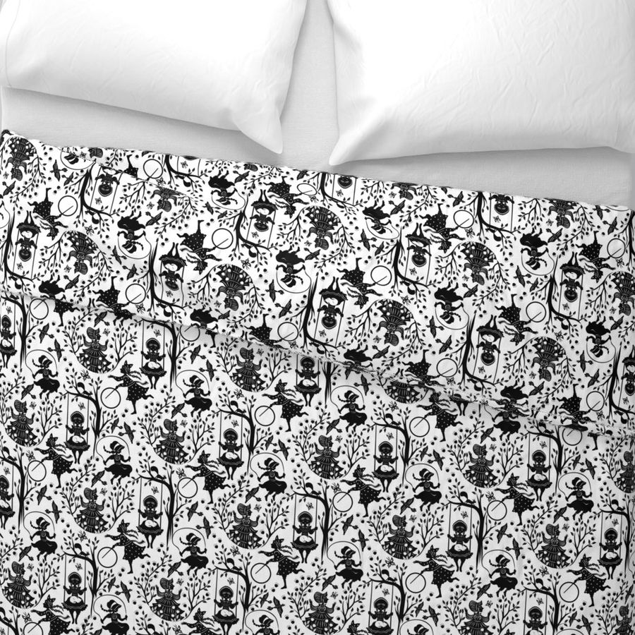 HOME_GOOD_DUVET_COVER