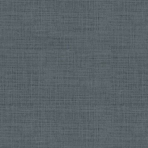 Linen Grey 65 Percent