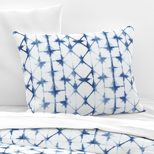 HOME_GOOD_STANDARD_PILLOW_SHAM