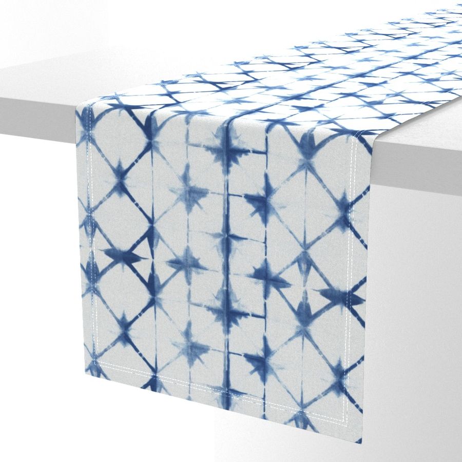 HOME_GOOD_TABLE_RUNNER