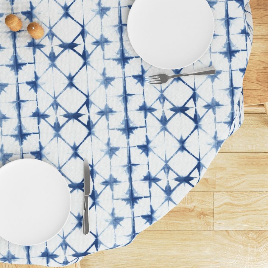 HOME_GOOD_ROUND_TABLE_CLOTH