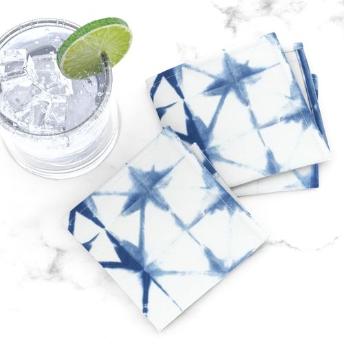 HOME_GOOD_COCKTAIL_NAPKIN