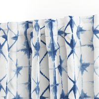 Shibori 13