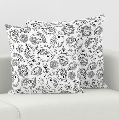 HOME_GOOD_SQUARE_THROW_PILLOW