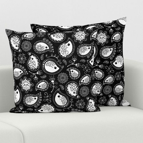 HOME_GOOD_SQUARE_THROW_PILLOW