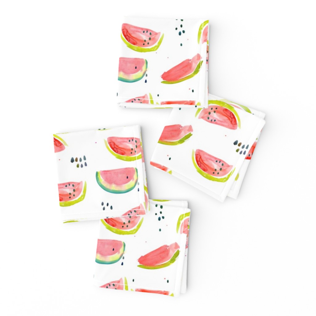 cestlaviv_watermelon_slice_toss