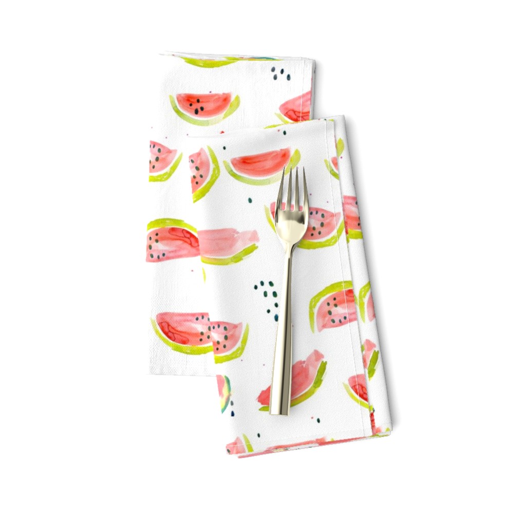 cestlaviv_watermelon_slice_toss