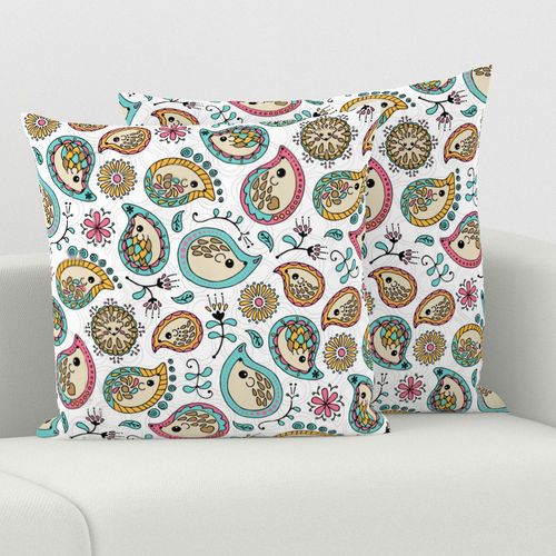 HOME_GOOD_SQUARE_THROW_PILLOW