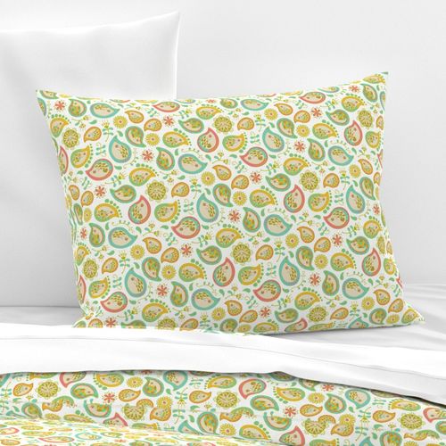 HOME_GOOD_STANDARD_PILLOW_SHAM