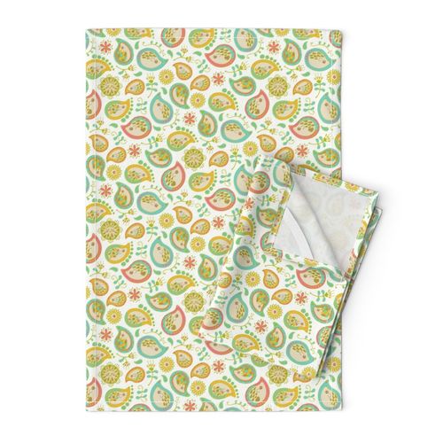 HOME_GOOD_TEA_TOWEL