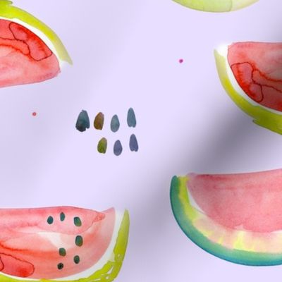 cestlaviv_watermelon_slice_b_toss