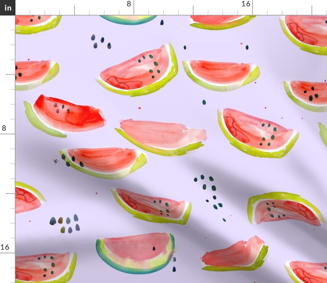 cestlaviv_watermelon_slice_b_toss
