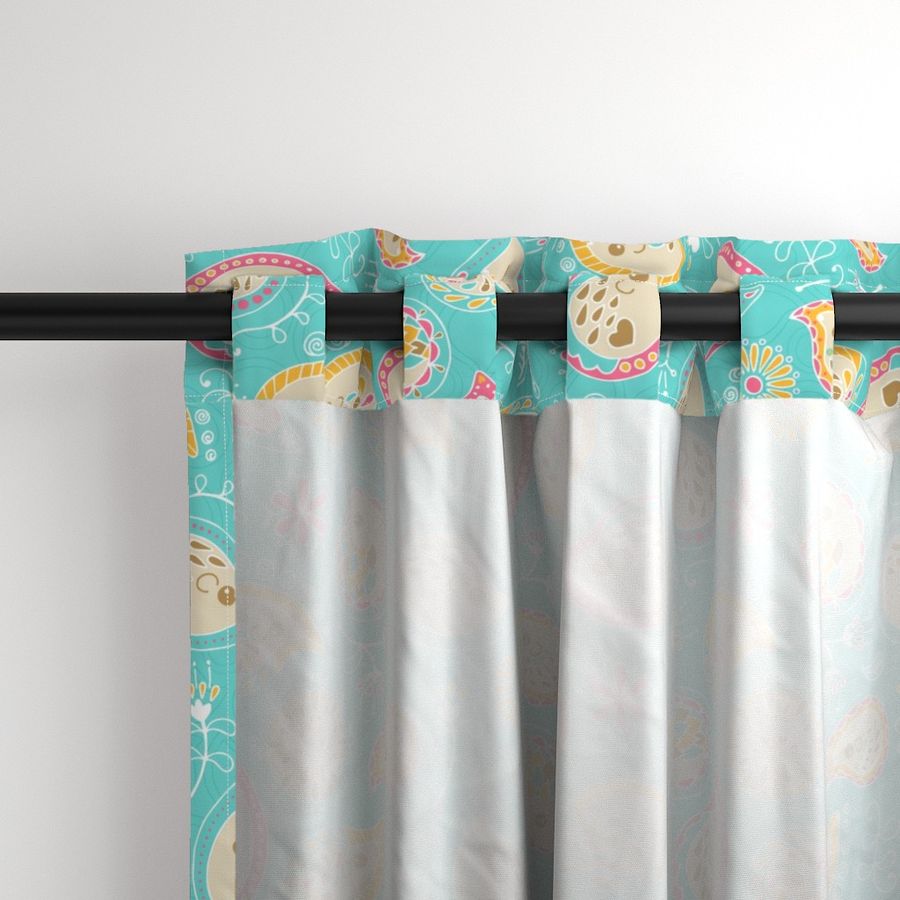 HOME_GOOD_CURTAIN_PANEL