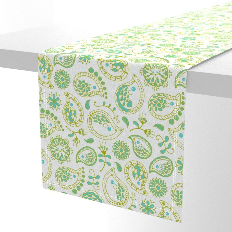 HOME_GOOD_TABLE_RUNNER