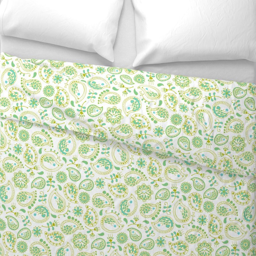 HOME_GOOD_DUVET_COVER