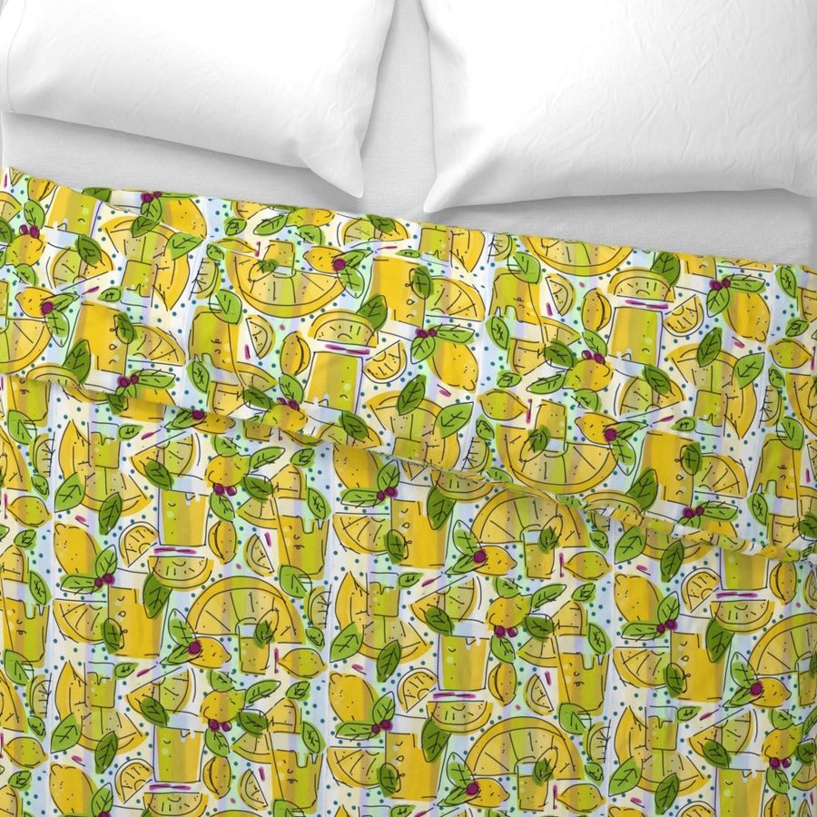 HOME_GOOD_DUVET_COVER