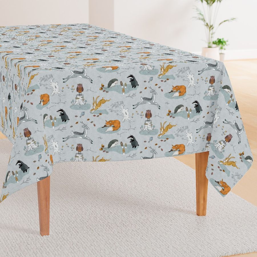 HOME_GOOD_RECTANGULAR_TABLE_CLOTH