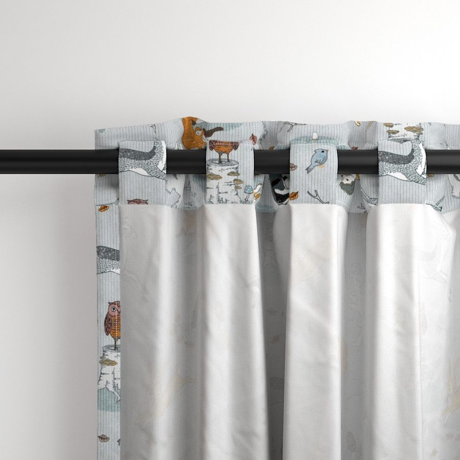 HOME_GOOD_CURTAIN_PANEL